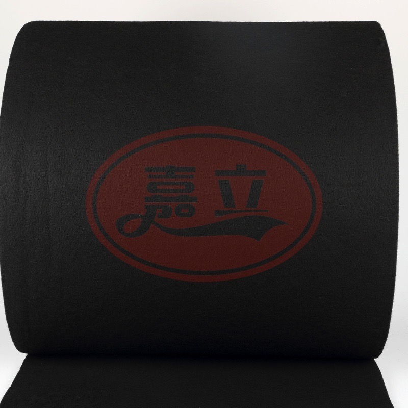 达州活性炭过滤棉