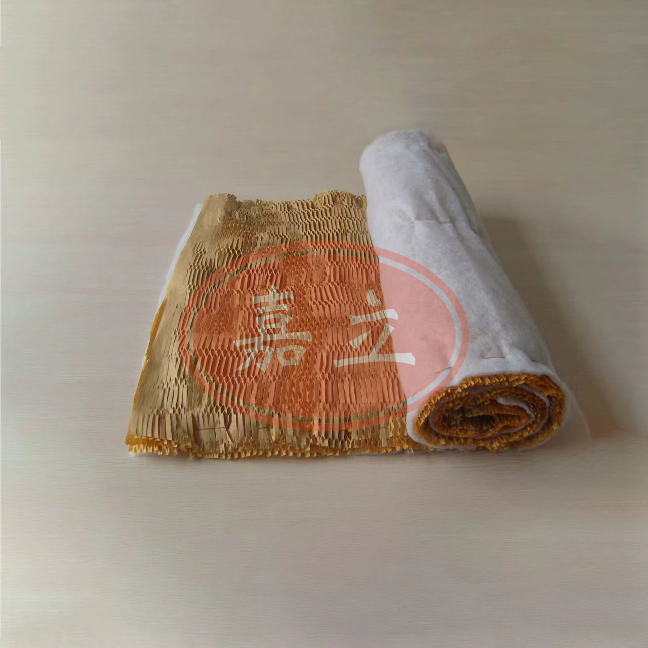 达州多层网格油漆过滤纸